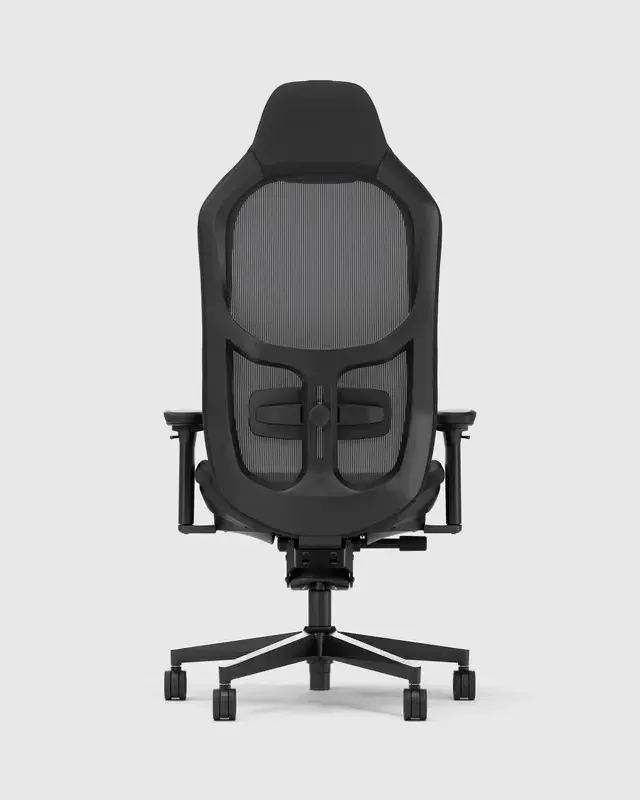 Fractal Design Refine 2 Mesh Dark