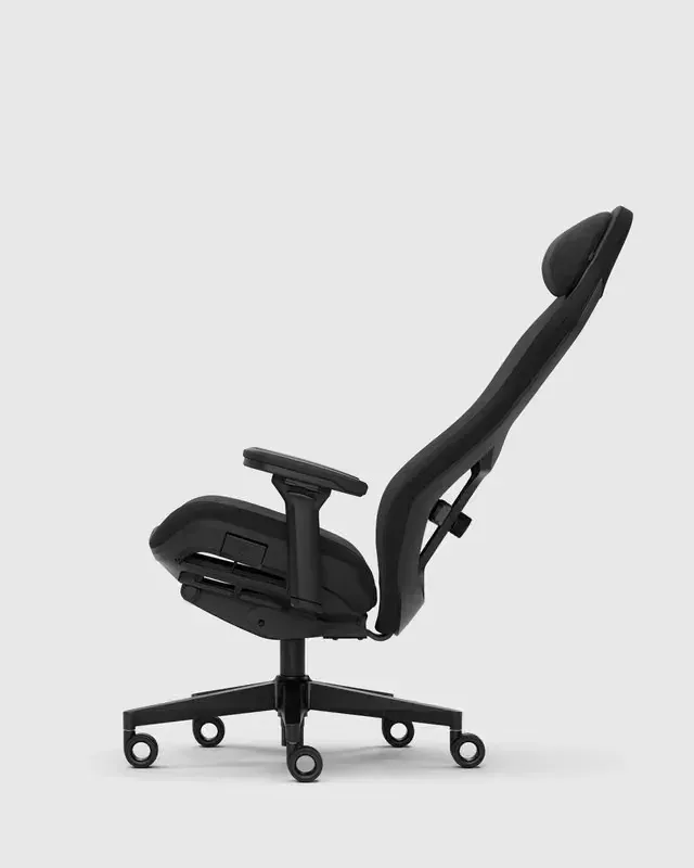 Fractal Design Refine 2 Mesh Dark