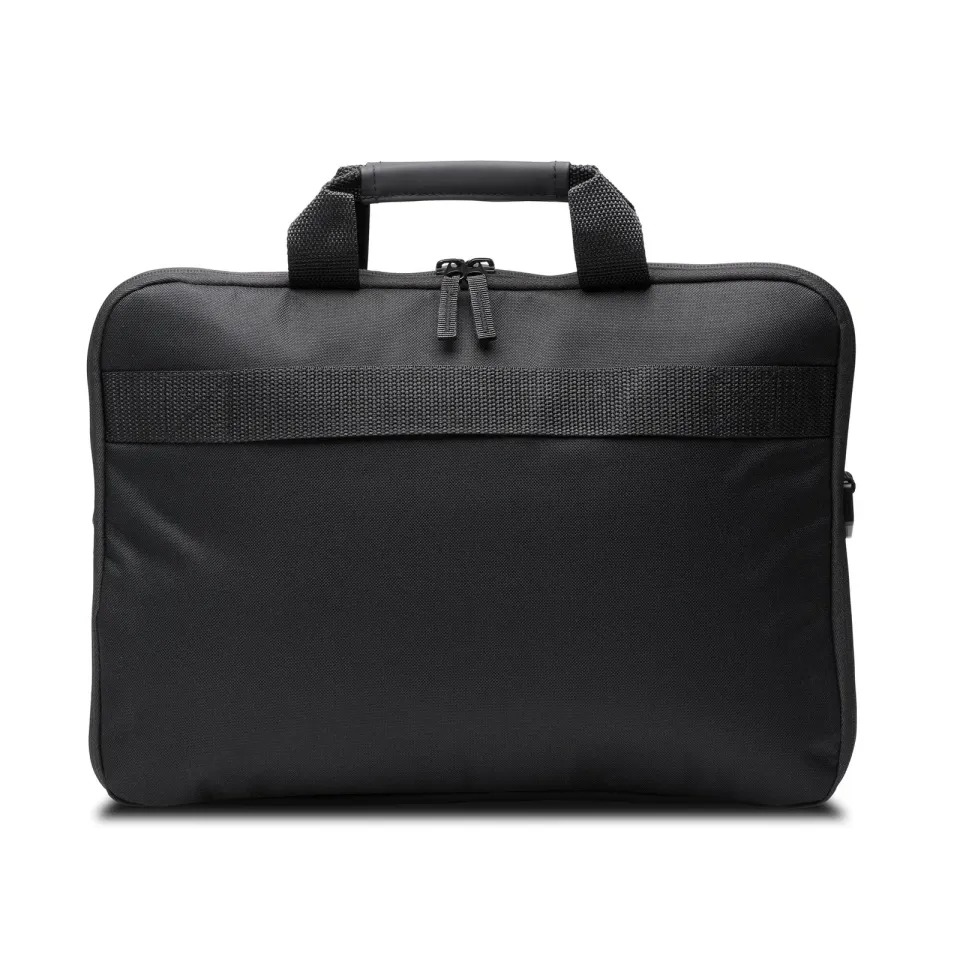 Kensington brašna pro notebooky do 16" EQ Simply Portable - černá