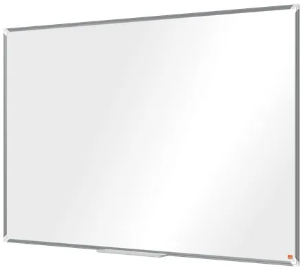 Nobo smaltovaná magnetická tabule Premium Plus 1500 x 1000 mm