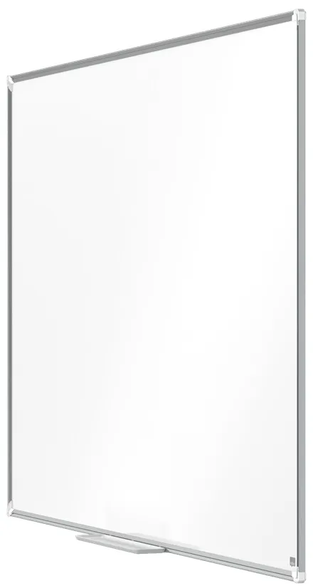 Nobo smaltovaná magnetická tabule Premium Plus 1500 x 1000 mm