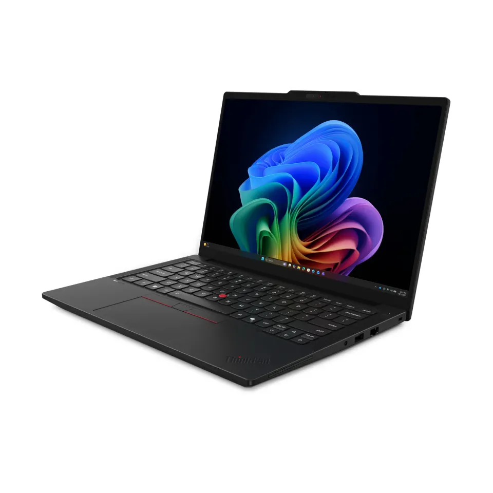Lenovo ThinkPad T14 G7 Copilot+ PC Ultra 5 325/16GB/512GB SSD/14" WUXGA IPS/3Y P