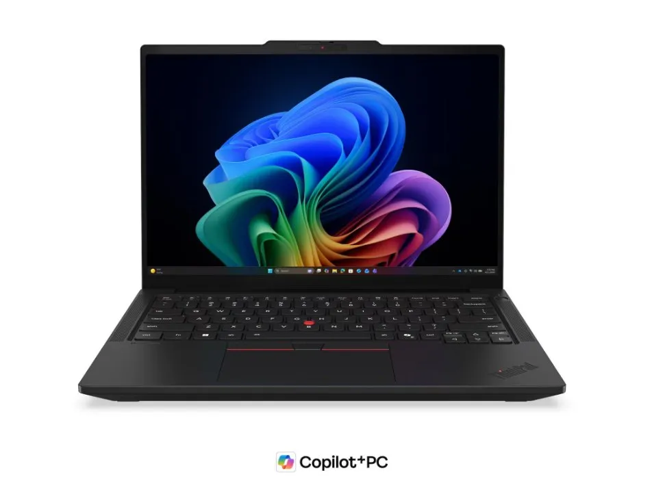 Lenovo ThinkPad T14 G7 Copilot+ PC Ultra 5 325/16GB/512GB SSD/14" WUXGA IPS/3Y P