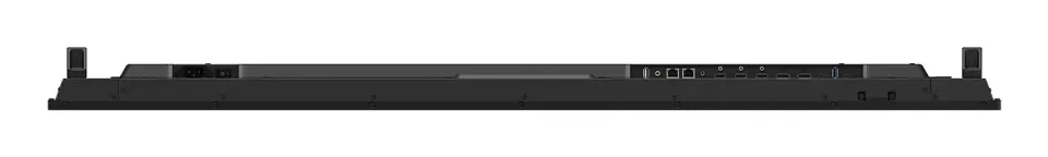 55" LED SHARP P556,3840 x 2160,IPS,24/7,700cd