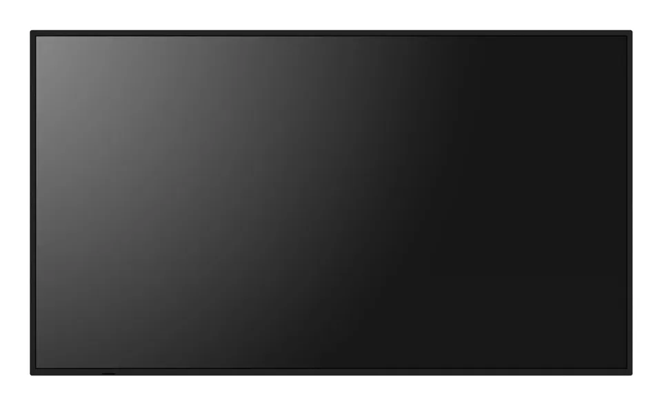 55" LED SHARP P556,3840 x 2160,IPS,24/7,700cd