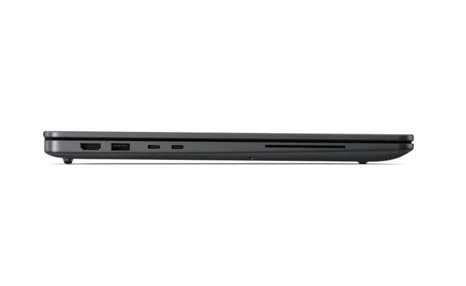 Dell Pro 5 16 P516265 16" FHD+ R5/16GB/512s/W11P