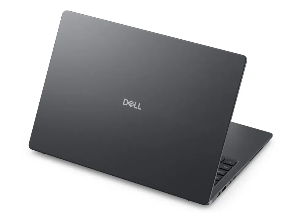 Dell Pro 5 16 P516265 16" FHD+ R5/16GB/512s/W11P