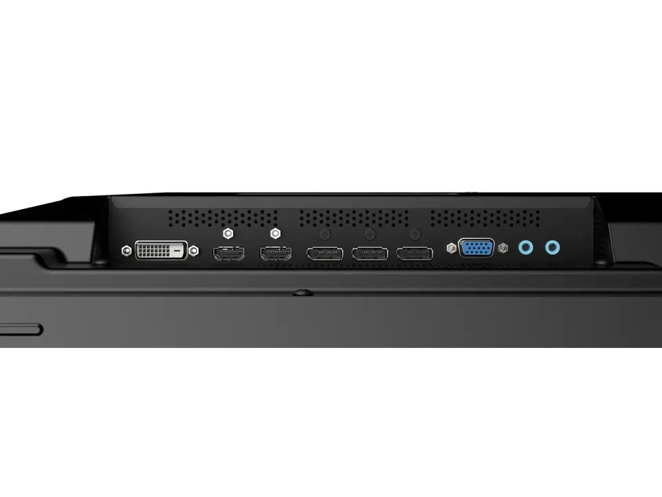 55" LED SHARP UN553S,1920x1080,IPS,24/7,700cd