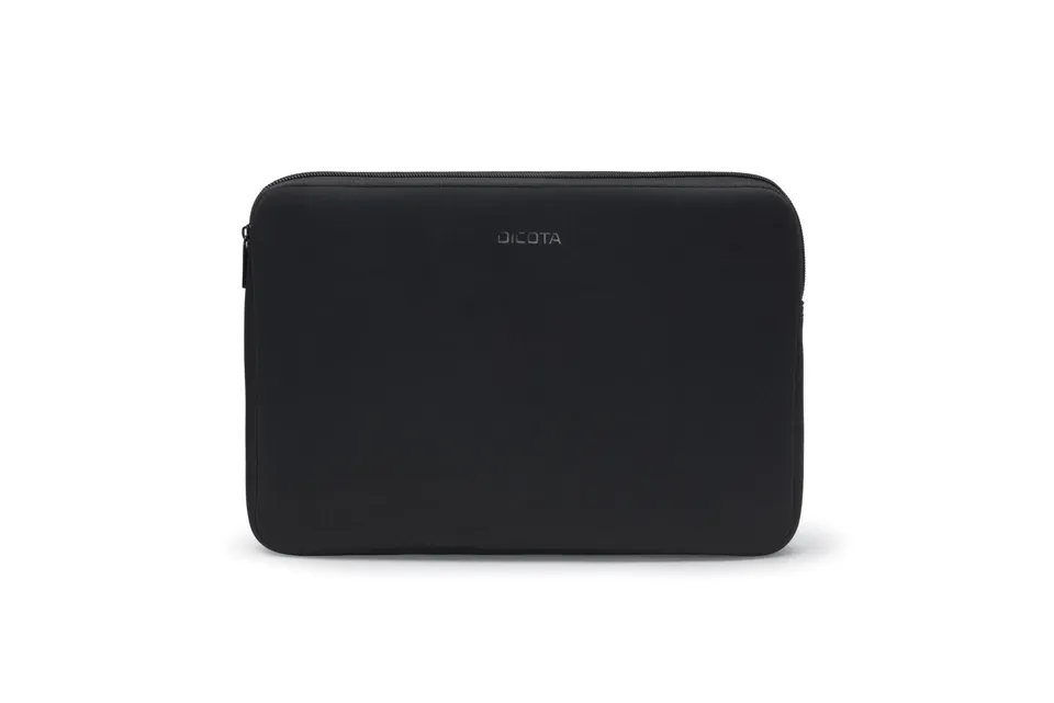 Dicota Laptop Sleeve PERFECT 13-13.3"