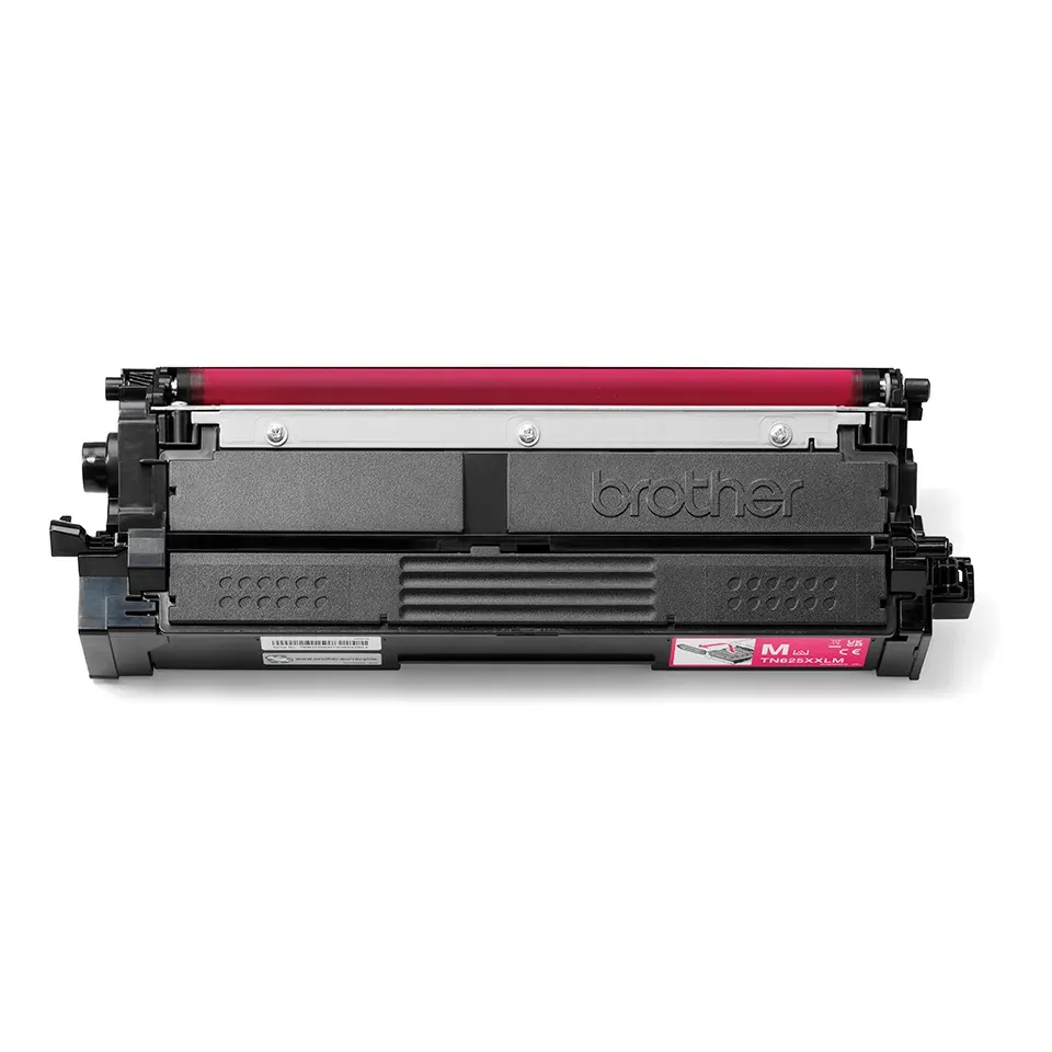 Brother - toner TN-625XXLM, 6500 str.