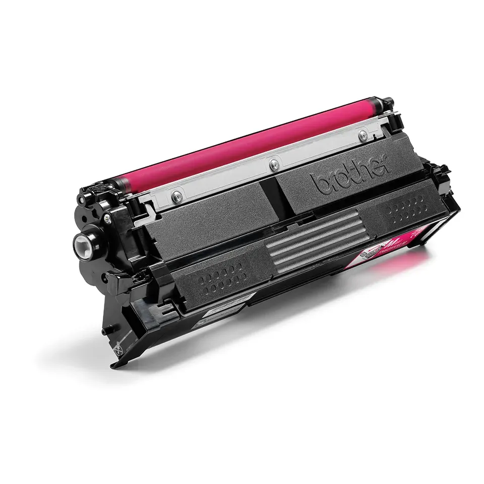 Brother - toner TN-625XXLM, 6500 str.