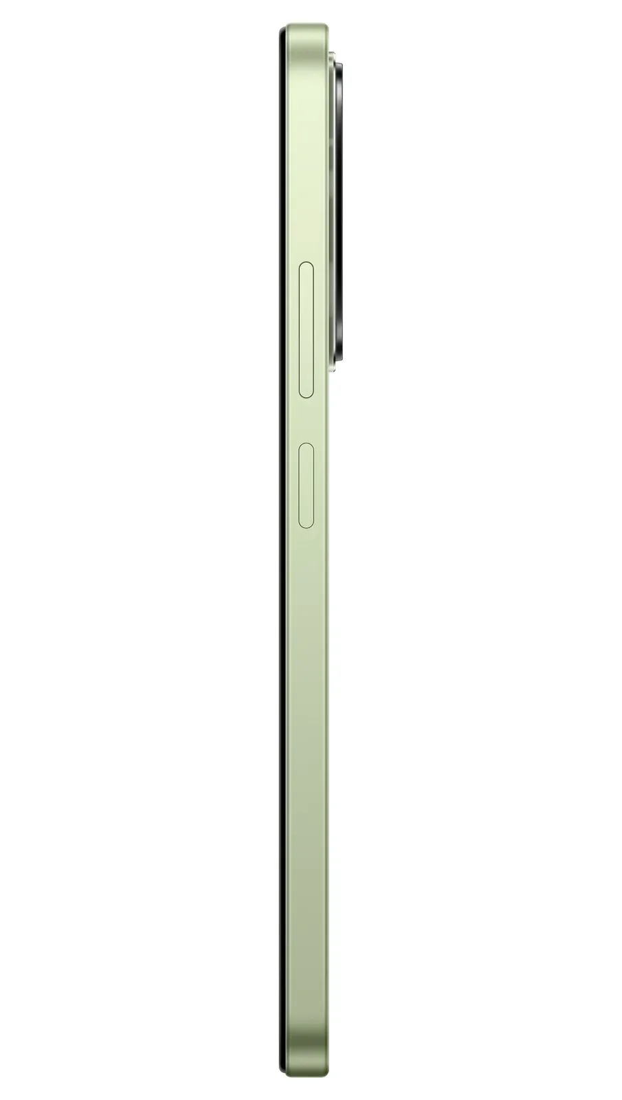 Xiaomi Redmi A7 Pro/4GB/128GB/Palm Green