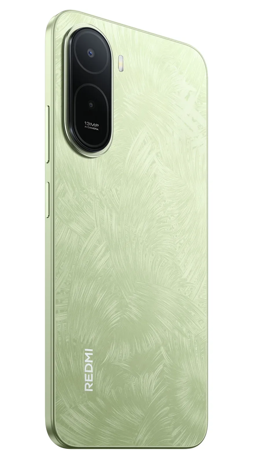 Xiaomi Redmi A7 Pro/4GB/128GB/Palm Green