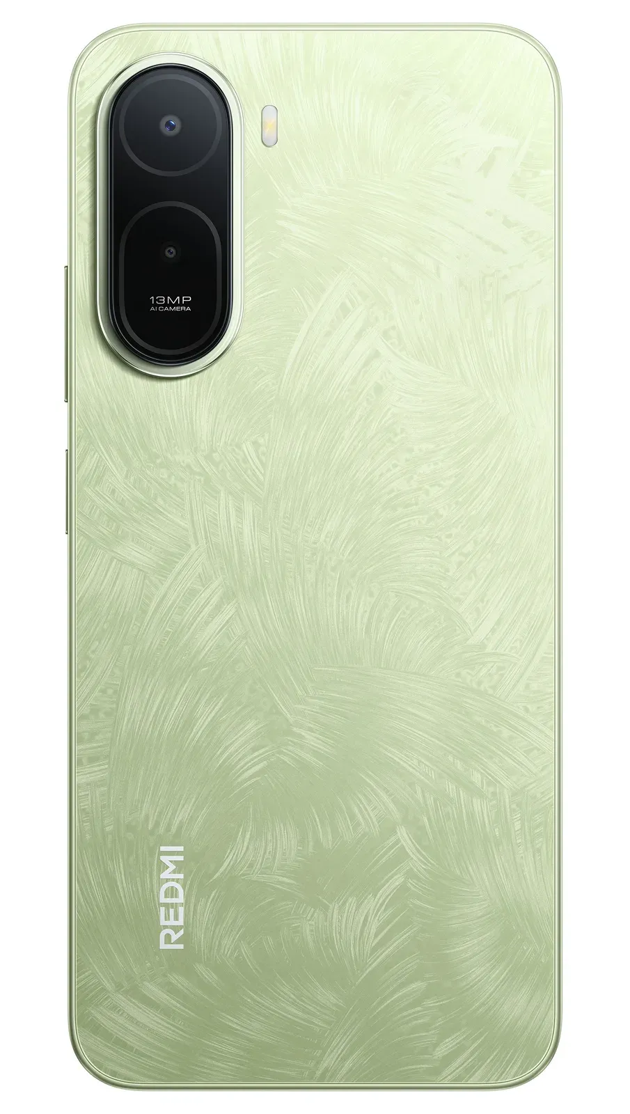 Xiaomi Redmi A7 Pro/4GB/128GB/Palm Green