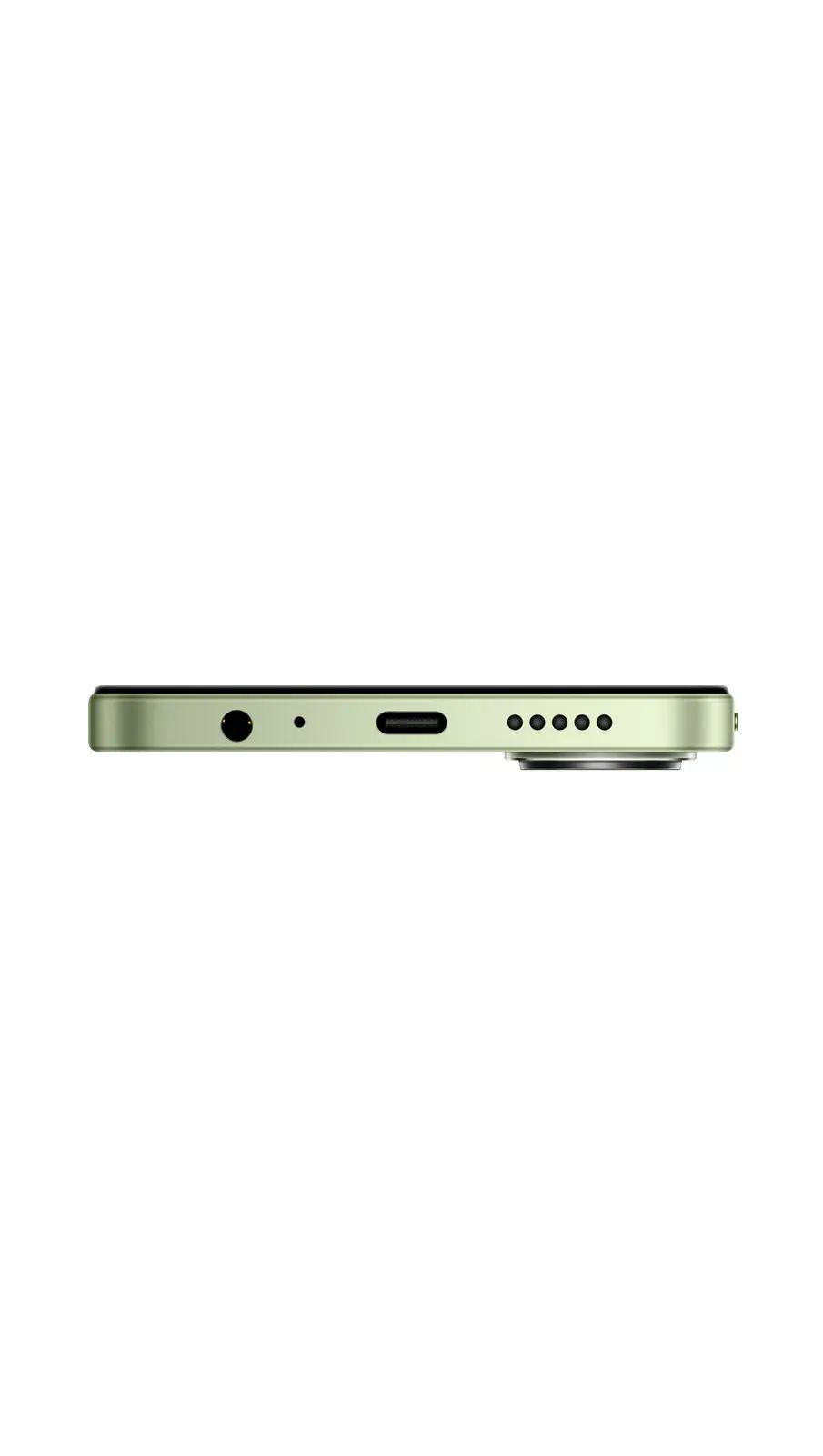 Xiaomi Redmi A7 Pro/4GB/128GB/Palm Green