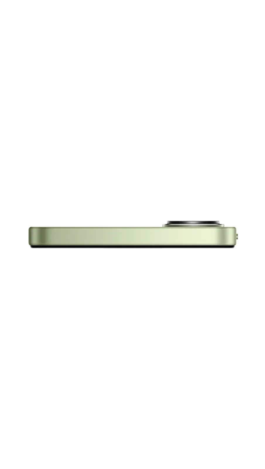 Xiaomi Redmi A7 Pro/4GB/128GB/Palm Green
