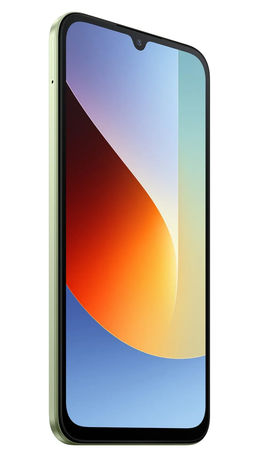 Xiaomi Redmi A7 Pro/4GB/128GB/Palm Green