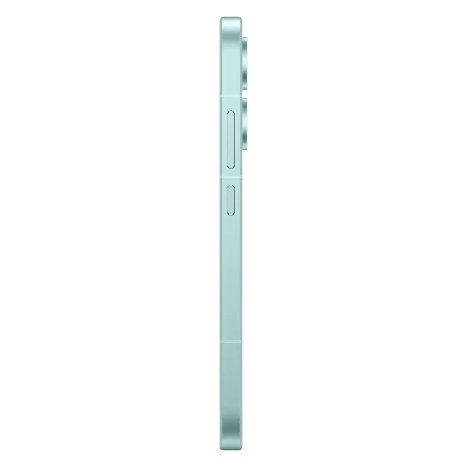 POCO X8 Pro/12GB/512GB/Green