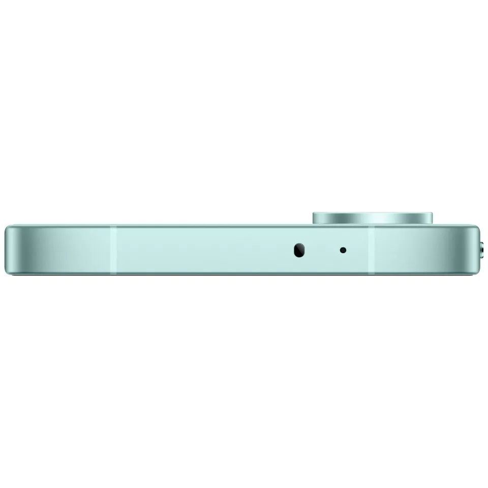 POCO X8 Pro/12GB/512GB/Green