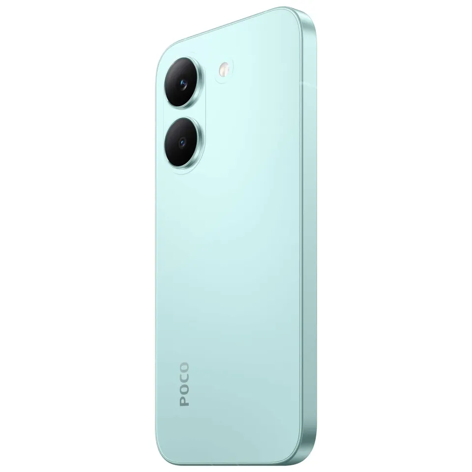 POCO X8 Pro/12GB/512GB/Green