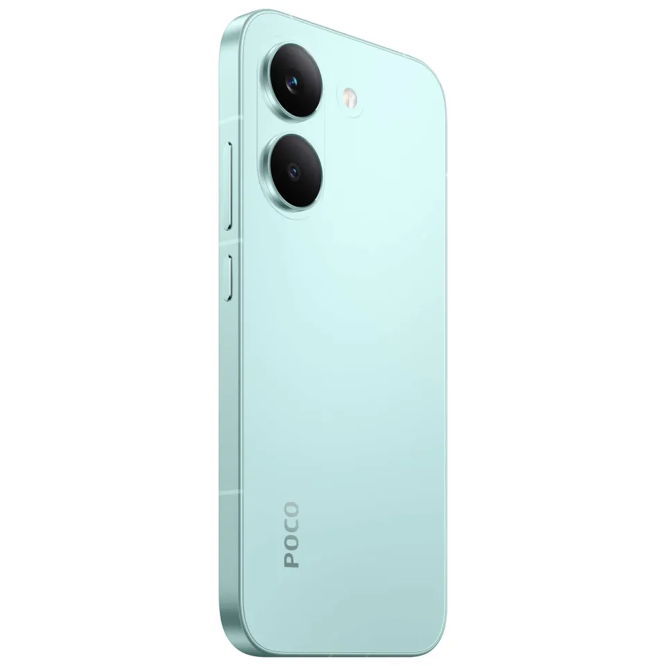 POCO X8 Pro/12GB/512GB/Green