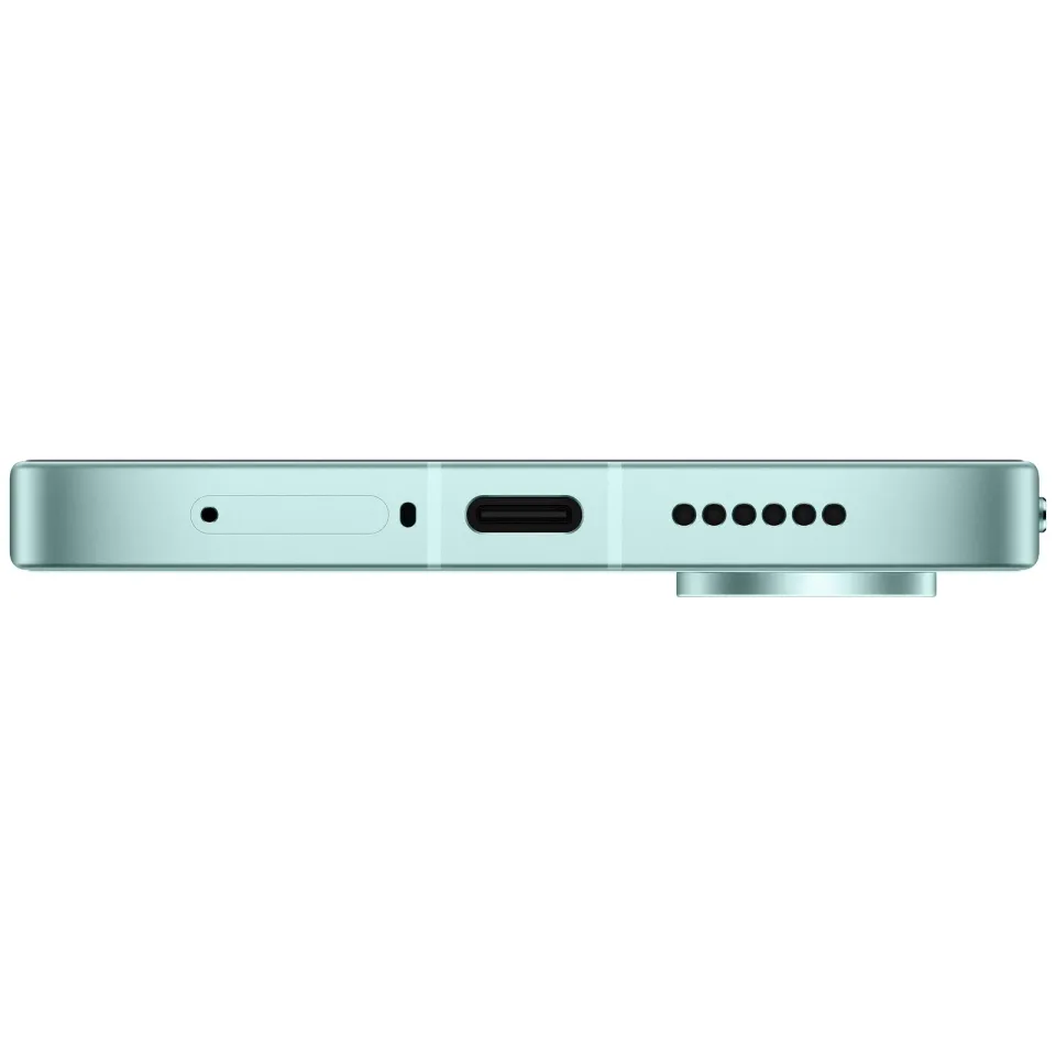 POCO X8 Pro/12GB/512GB/Green