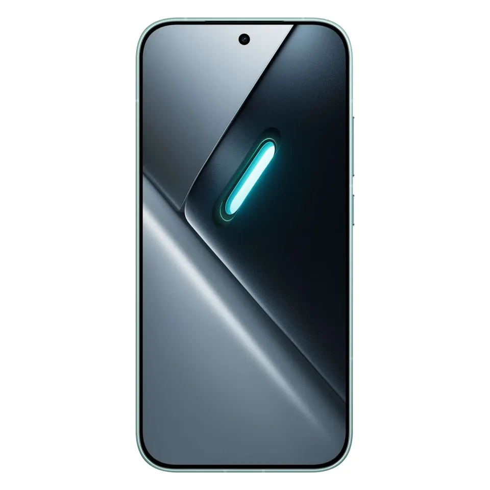 POCO X8 Pro/12GB/512GB/Green