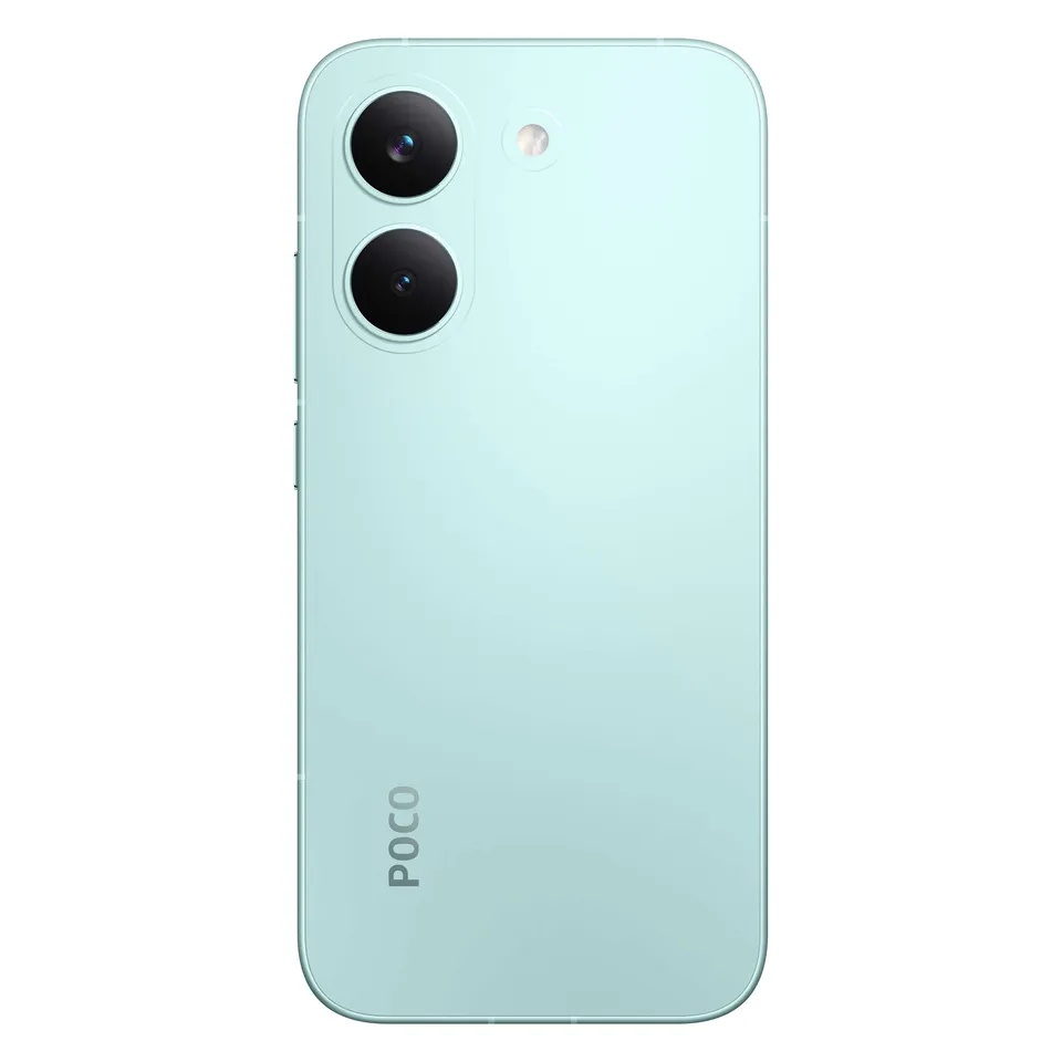 POCO X8 Pro/12GB/512GB/Green