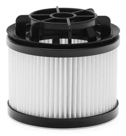 Levoit sada filtrů pro vysavač LVAC-200
