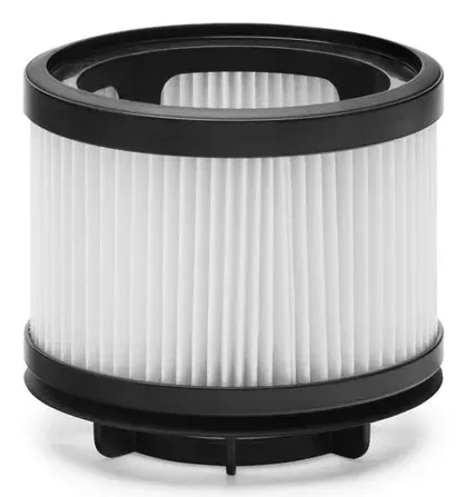 Levoit sada filtrů pro vysavač LVAC-200