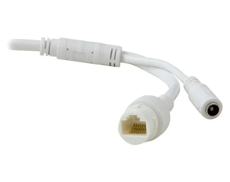 HiLook Powered by HIKVISION/ IPC-B640HA-Z/ Bullet/ 4Mpix/ 2.8-12mm/ H265+/ MD2.0/ IP67/ IR 30m
