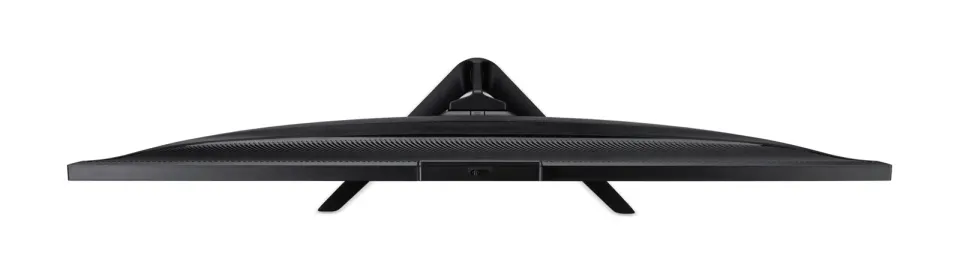Acer Aspire/C27-2G_LUBR75825U_65W/27"/FHD/R7-5825U/16GB/512GB/AMD int/W11P/Černá/2R