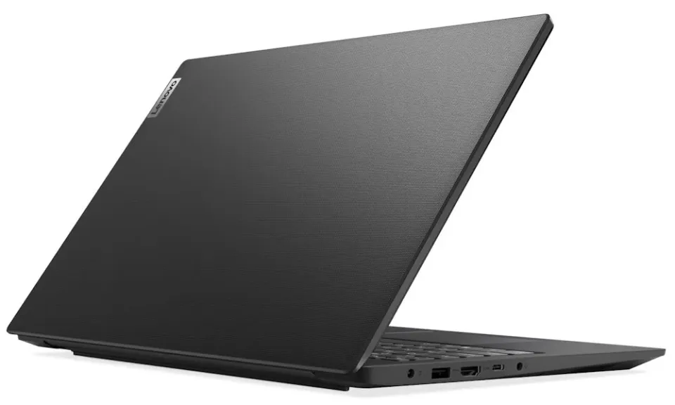 LENOVO NTB V15 AMD G4 - Ryzen3 7320U,15.6" FHD,16GB,512SSD,bezOS