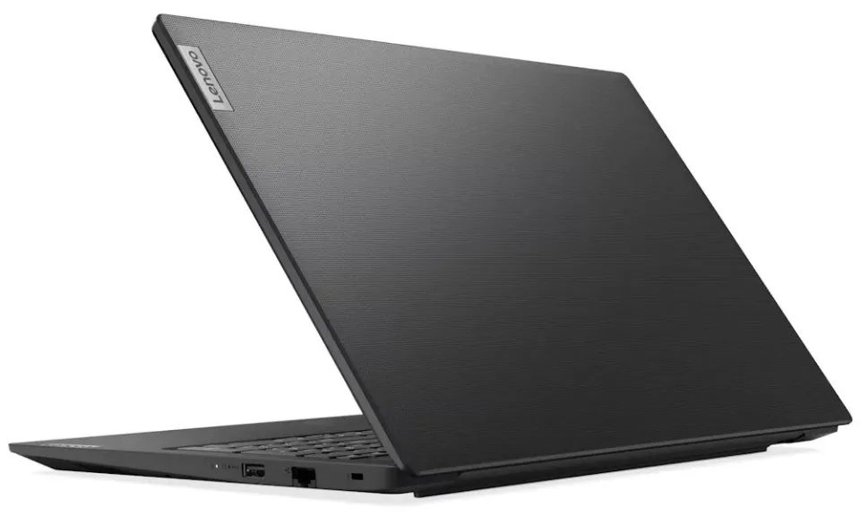 LENOVO NTB V15 AMD G4 - Ryzen3 7320U,15.6" FHD,16GB,512SSD,bezOS