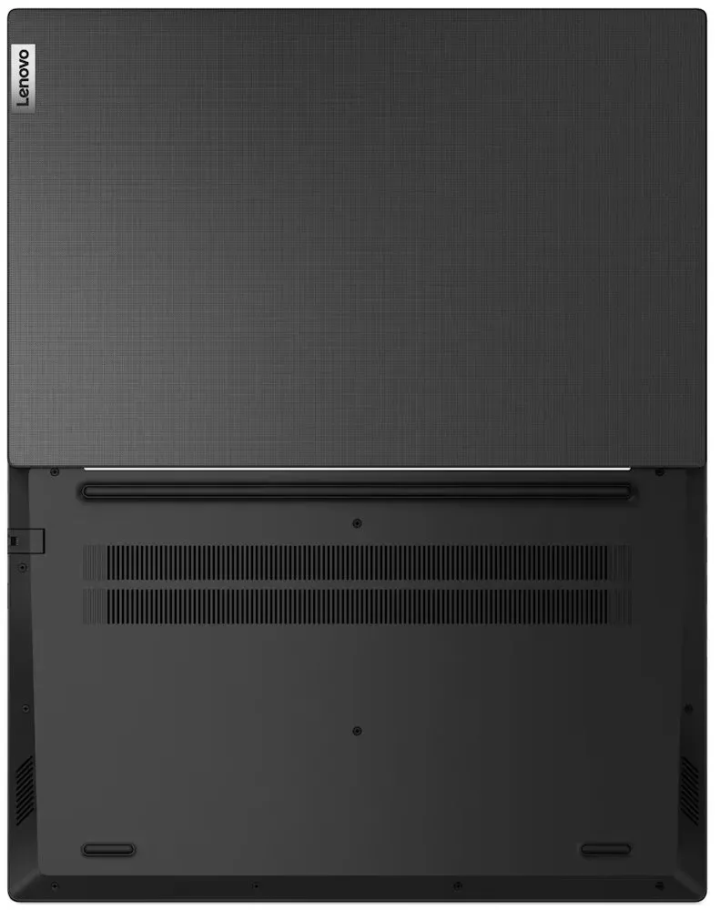 LENOVO NTB V15 AMD G4 - Ryzen3 7320U,15.6" FHD,16GB,512SSD,bezOS