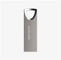 HIKSEMI Flash Disk 64GB Classic, USB 3.0 (R:30-80 MB/s, W:15-25 MB/s)
