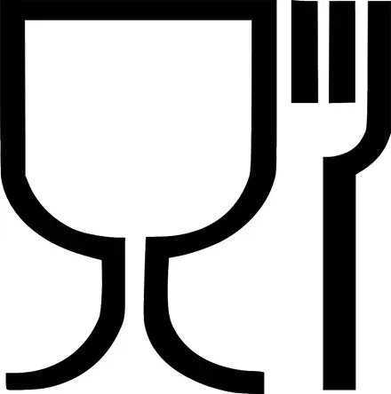 LEITZ Úložný box s víkem MyBox, velikost S, bílá/černá