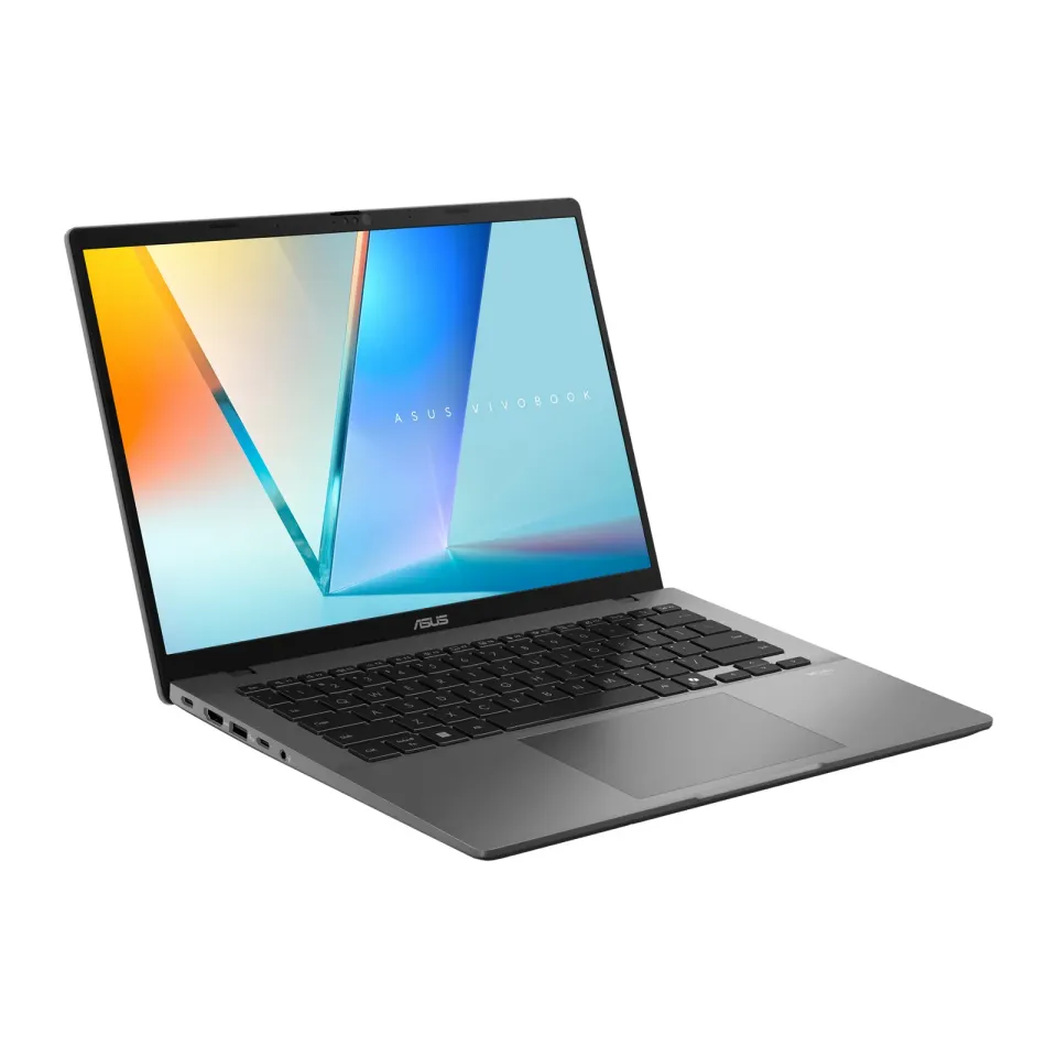 ASUS S3407AA 14/CORE U5 325/32GB/1TB/GRAY/W11H
