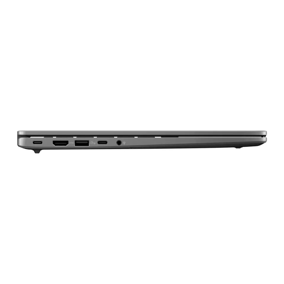ASUS S3407AA 14/CORE U5 325/32GB/1TB/GRAY/W11H
