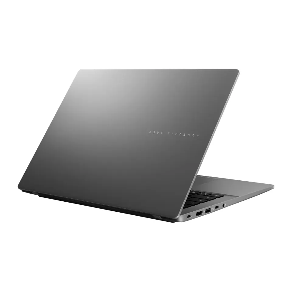 ASUS S3407AA 14/CORE U5 325/32GB/1TB/GRAY/W11H