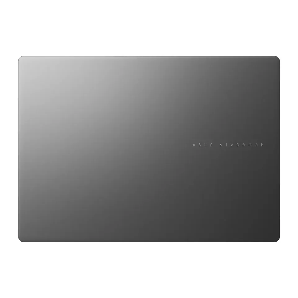 ASUS S3407AA 14/CORE U5 325/32GB/1TB/GRAY/W11H