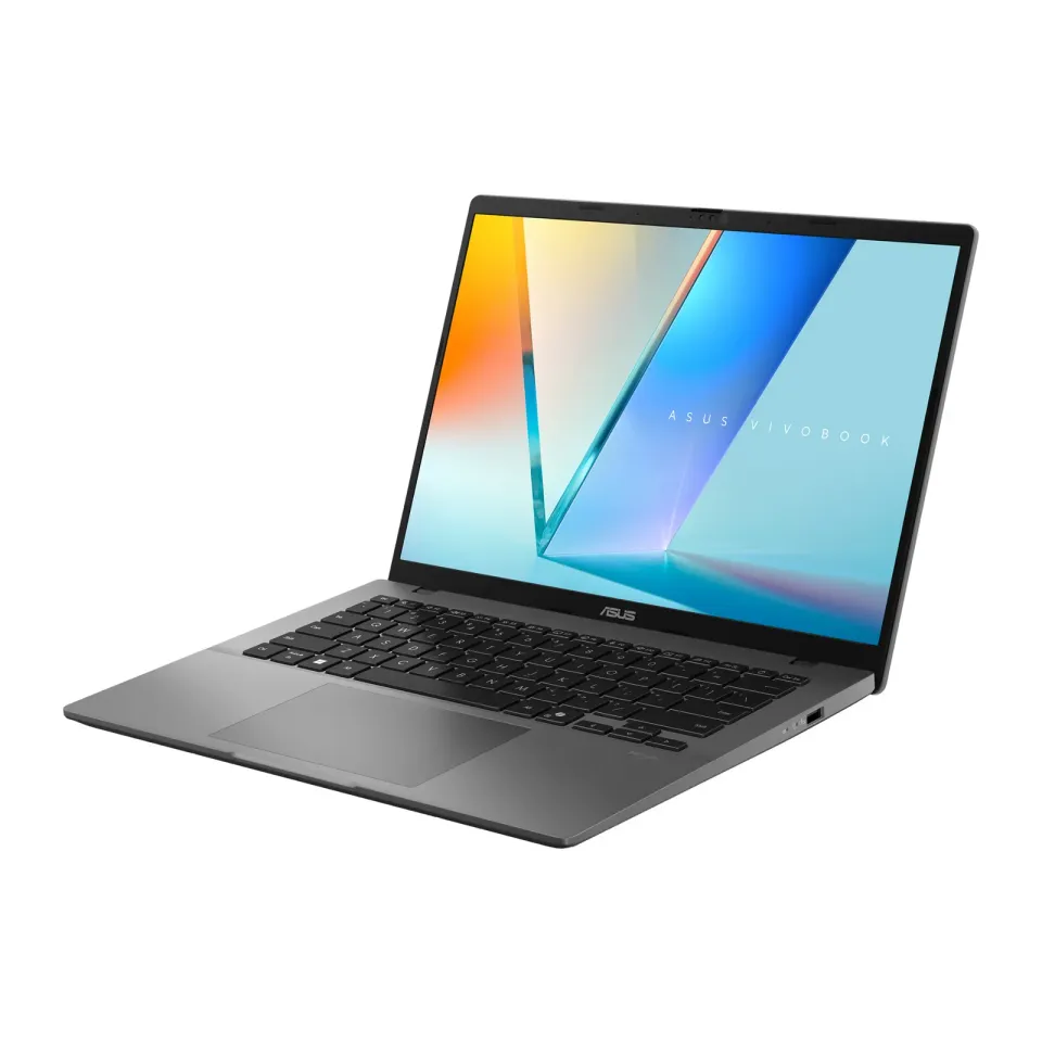 ASUS S3407AA 14/CORE U5 325/32GB/1TB/GRAY/W11H