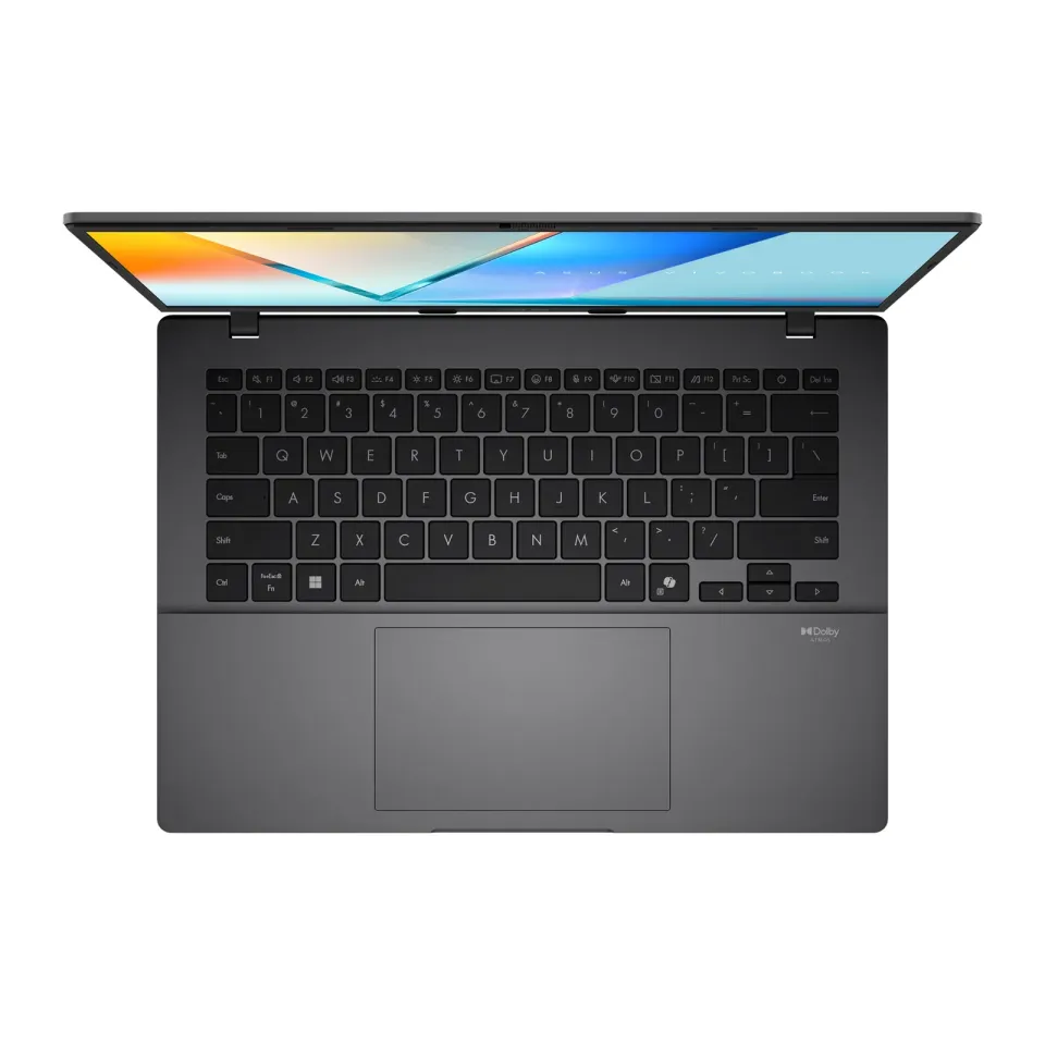 ASUS S3407AA 14/CORE U5 325/32GB/1TB/GRAY/W11H
