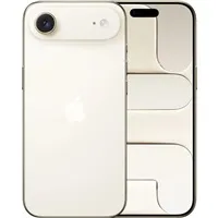 Apple iPhone Air 512GB Light Gold