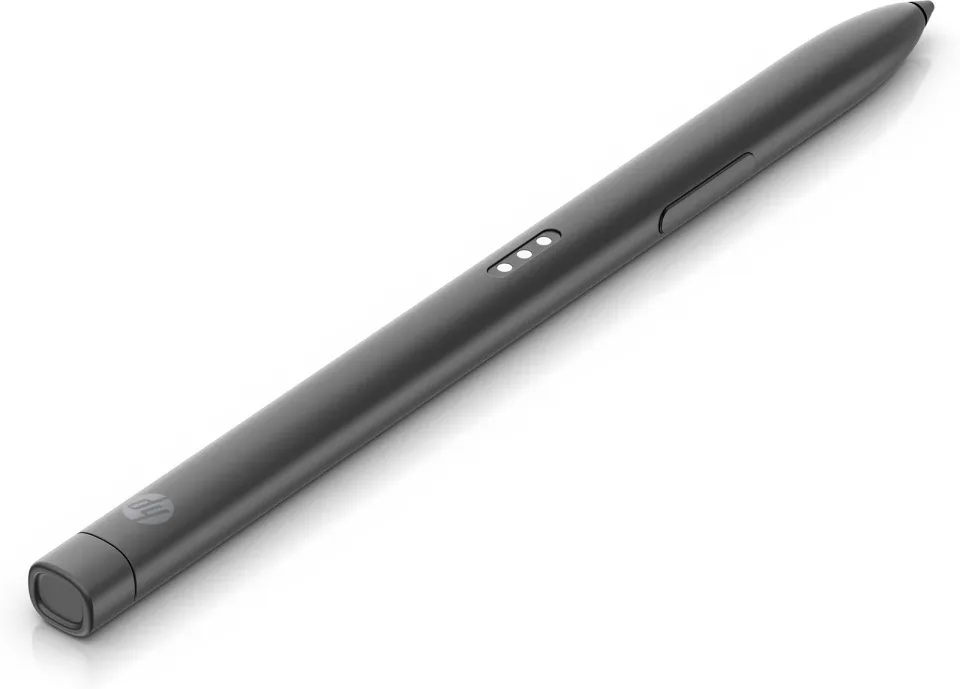 HP Slim RECHBL PEN