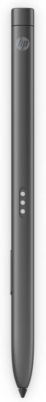 HP Slim RECHBL PEN