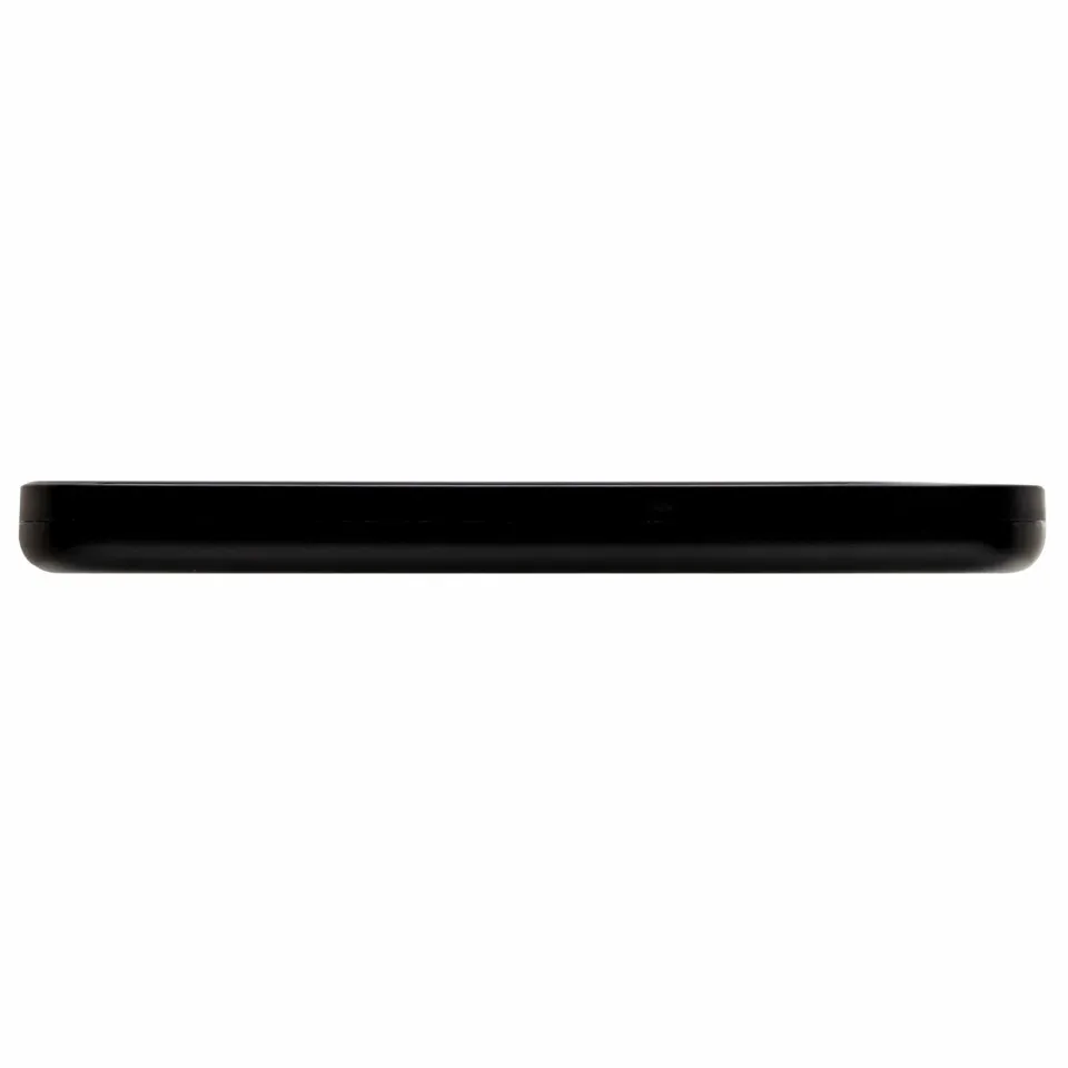 ADATA HV320/1TB/HDD/Externí/2.5"/Černá/3R