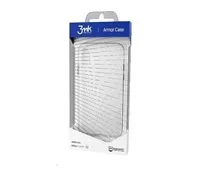 3mk ochranný kryt Armor Case pro Samsung Galaxy A06