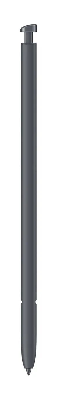 Samsung S Pen S26 Ultra Black