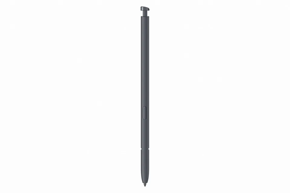 Samsung S Pen S26 Ultra Black